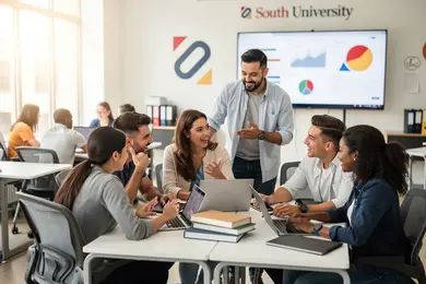 2026 South University Online Associate of Science in Medical Assisting: Cost, Admissions, Curriculum, and Career Paths thumbnail