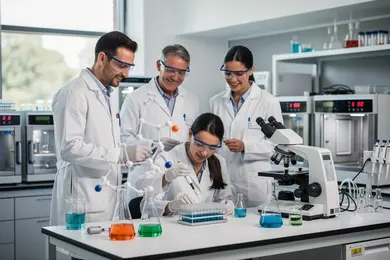 2027 Online Biochemistry Degree Programs With No Application Fee and Rolling Admissions thumbnail