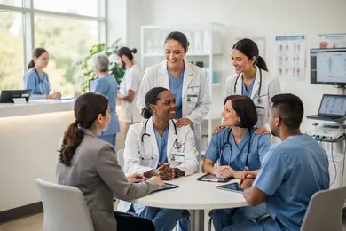 2026 How Many Credits Can You Transfer Into a Community Health Degree Program? thumbnail