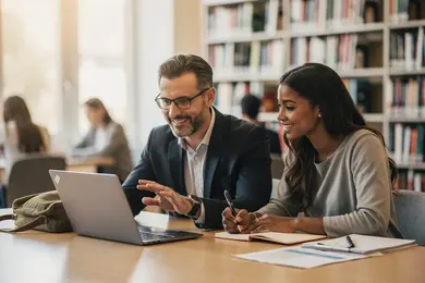 2027 Best Degree Programs With Credit for Life Experience thumbnail