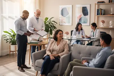 2027 Top Industries Hiring Addiction Psychology Graduates: Demand, Pay, and Growth Trends thumbnail
