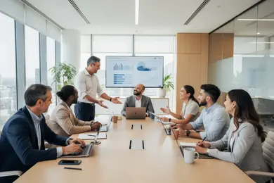 2026 Strategic Communication Degree Jobs That Do Not Require Licensure thumbnail