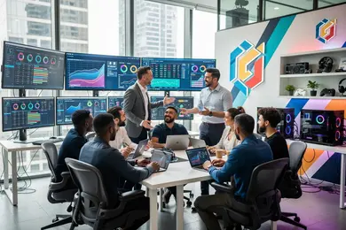 2026 Cheapest Esports Business Degree Programs for Working Adults thumbnail