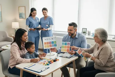 2026 What to Do Before Applying to an SLP Master's Program