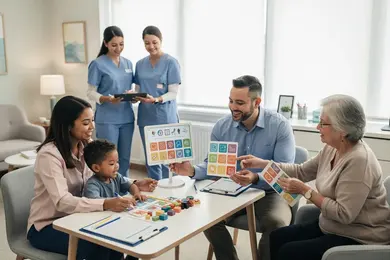 2026 What to Do Before Applying to an SLP Master's Program thumbnail