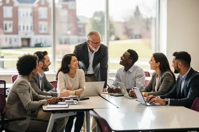 2026 Washington State University - Carson College of Business Transfer Credit Policy: How Many Credits Can You Bring? thumbnail