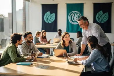 2026 Walden University Online MS in Developmental Psychology - General: Cost, Curriculum, Admissions, and Career Outcomes thumbnail