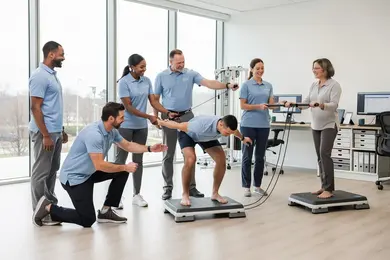 2026 Online Kinesiology Bachelor's Degree Programs With Accelerated Courses thumbnail