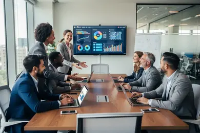 2026 Online Organizational Leadership Bachelor's Degree Programs With No Application Fee thumbnail