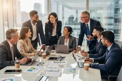 2026 Dual Degree Options That Pair Well With an Online MBA thumbnail