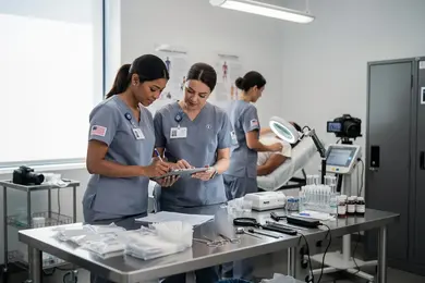 2027 Forensic Nursing Tuition Inflation Report: How Fast Are Program Costs Rising? thumbnail
