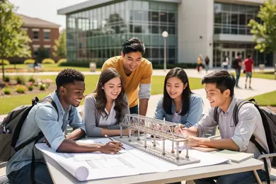 2026 Civil Engineer: Complete Student Guide thumbnail