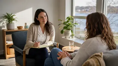 2027 Online Clinical Mental Health Counseling Master's Programs for Rhode Island Residents: Costs and Practicum Options thumbnail