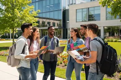 2026 Can You Apply to College Without Knowing Your Major? thumbnail