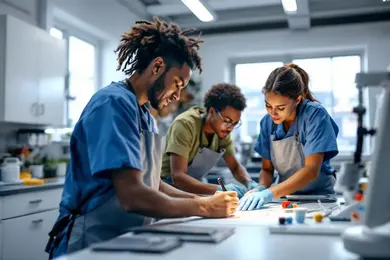 Best EKG Technician Training Programs & Trade Schools - Top EKG Tech Schools in Florida for 2026