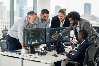 2026 Cheapest Accelerated Cybersecurity Degree Programs Online thumbnail