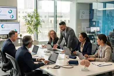 2026 Highest-Paying Jobs You Can Get With a Health Psychology Degree thumbnail