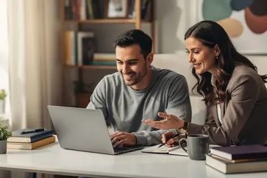 2027 Best Online Degrees With Student Success Coaching thumbnail