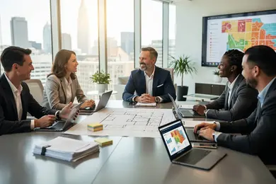 2026 Best Online Real Estate Degrees for Real Estate Finance Careers thumbnail
