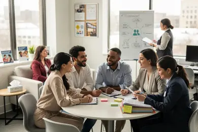 2026 State-by-State Acceptance of Online Social Work Master's Programs for Licensure thumbnail