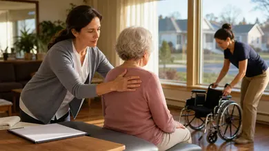 2027 Online Gerontology Degree Programs With Monthly Tuition Payment Plans thumbnail