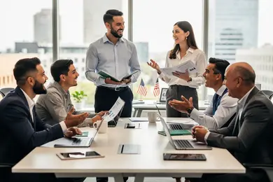 2026 Best Online Spanish Degrees for Global Company Careers thumbnail