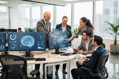 2026 Best Harvard Online AI Courses for Managers thumbnail