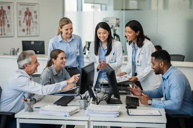 2026 What Can You Do With a Healthcare Administration Degree thumbnail