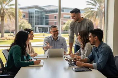 2026 Is Grand Canyon University Good for Transfer Students? thumbnail
