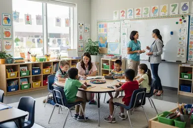 2026 Cheapest Accredited Online Elementary Education Degree Programs: Tuition, Fees, and Financial Aid thumbnail