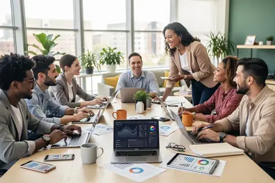 2026 How to Compete for Students When Paid Search Costs Are Rising