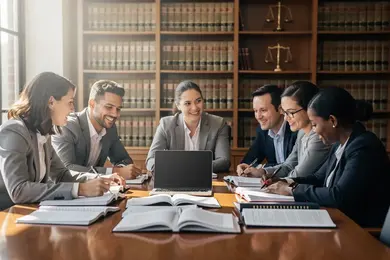 2027 Legal Studies Master's Programs for Revenue Cycle Compliance Managers thumbnail