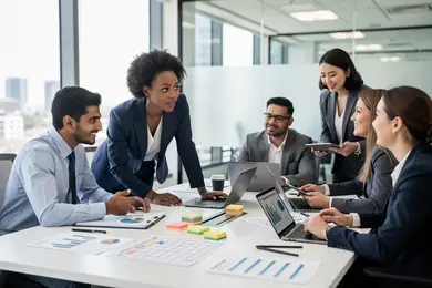 2026 Return on Investment of an Online Industrial Organizational Psychology Bachelor's Degree: Salary vs Cost thumbnail