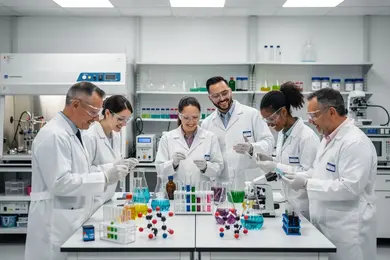 2026 Online Chemistry Bachelor's Degree Programs Under $10,000 thumbnail