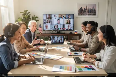2026 Can a TESOL & Multilingual Learners Degree Lead to Remote Jobs? thumbnail