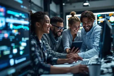 Most Affordable Cybersecurity Associate Degree Programs - Budget-Friendly Cybersecurity Schools in Northeast for 2026