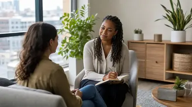 2027 Best Online Clinical Mental Health Counseling Master's Programs for Residents of Oakland, CA thumbnail