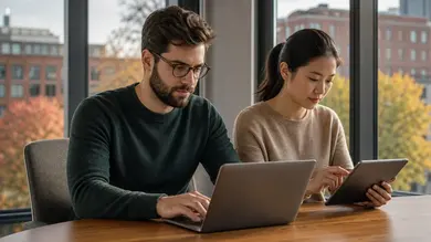 2027 Cheapest Accredited Online Machine Learning Master's Programs With No Out-of-State Tuition Surcharge thumbnail