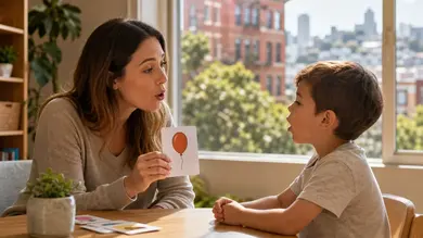 2027 Best Online Speech Pathology Master's Programs for Residents of San Francisco, CA thumbnail