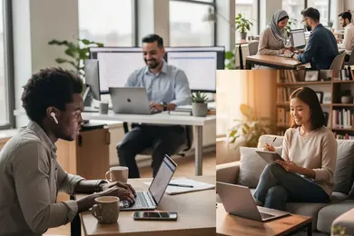 2026 Best Online Degrees if You Want to Keep Working thumbnail