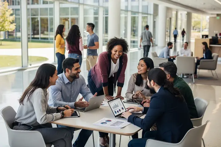 2026 What Is Accreditation and Why Does It Matter?