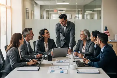 2026 Entry-Level Jobs With a Healthcare Administration Master's Degree thumbnail