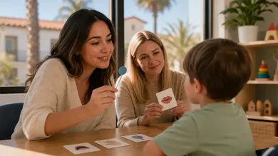 2027 Best Online Speech Pathology Master's Programs for Residents of Pomona, CA thumbnail