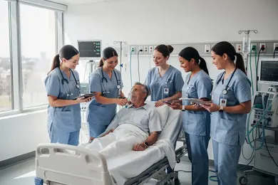 2026 Highest-Paying Respiratory Care Therapy Master's Specializations Ranked thumbnail