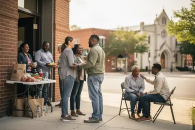 2026 State-by-State Acceptance of Online Urban Ministry Master's Programs for Licensure thumbnail