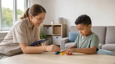 2027 Best Online Applied Behavior Analysis (ABA) Master's Programs for Residents of Virginia Beach, VA thumbnail