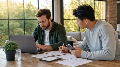 2027 Online Mobile App Development Degree Programs With University Scholarships: Awards, Eligibility, and Net Cost thumbnail