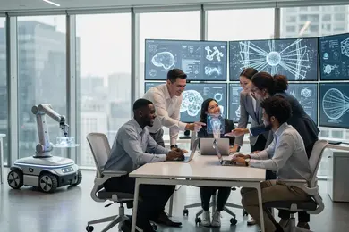2026 ROI of an AI Master's Degree: Tuition vs Career Outcomes thumbnail