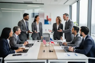 2026 Does an Online Business Administration Degree Qualify You for Licensure? thumbnail