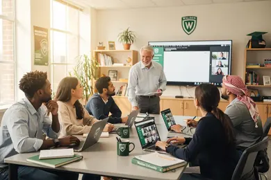 2026 Walden University Online PhD in Early Childhood Special Education: Cost, Curriculum, Admissions, and Career Outcomes thumbnail